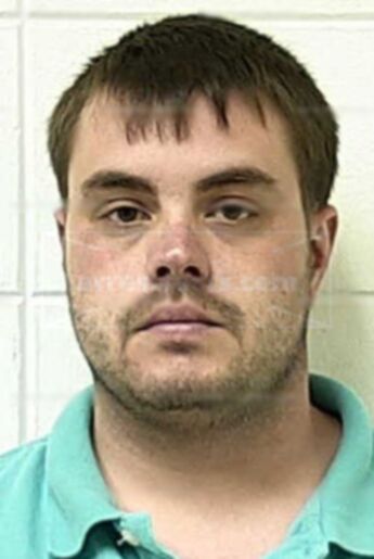 Thomas Darryl White
