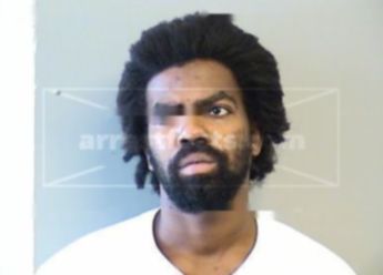 Jesse Allen Jennings