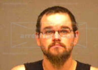 Cory Lee Johnson