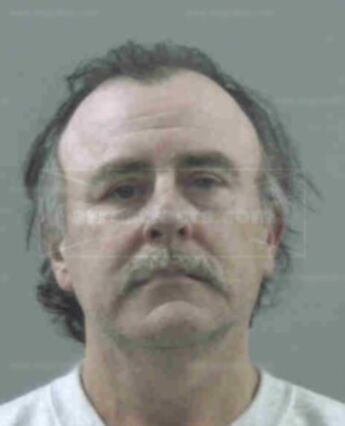 Clifford Bryan Price