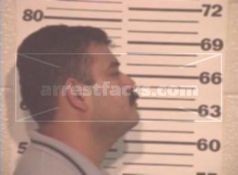 Mario Alberto Veliz Pequeno
