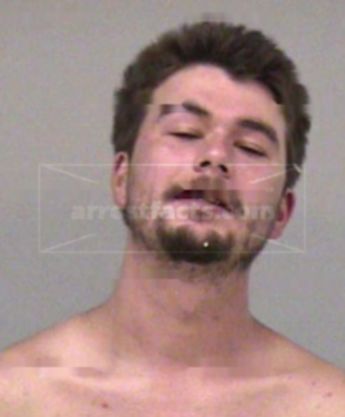 Kyle S Alexander