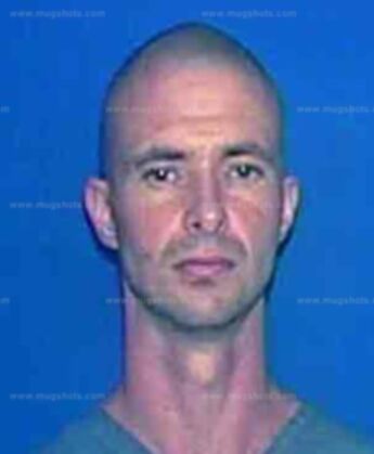 Jason Lee Thornhill