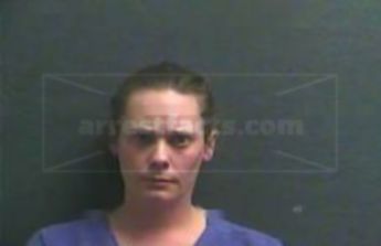 Heather Dawn Miley