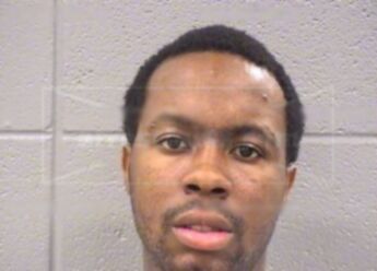 Reginald Hoskins