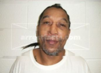 Curtis Brown