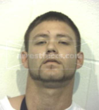 Eric Wayne Alsobrook