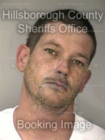 Carl Delmer Easton Jr.