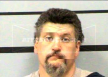 Joe Edward Henderson Ii