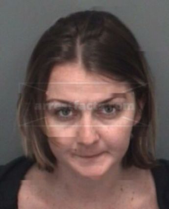 Bonnie Jean Cairns
