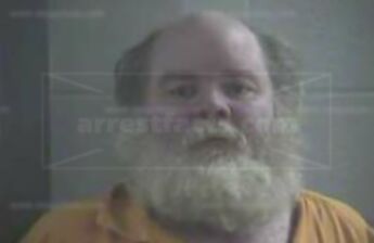Randy Eugene Stewart