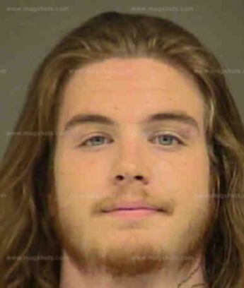 Clayton Louis Trotter