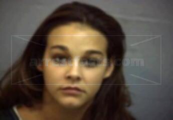 Kathleen Teller