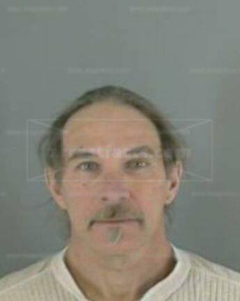 Gary Wayne Thurow