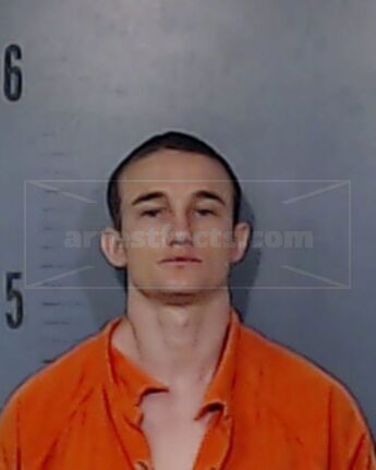 Dillon Clay Johnson