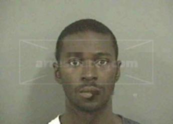 Kelvin Moore