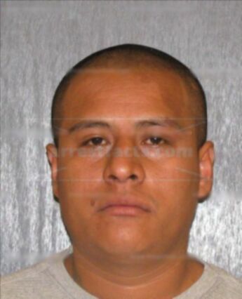 Margarito Martinez