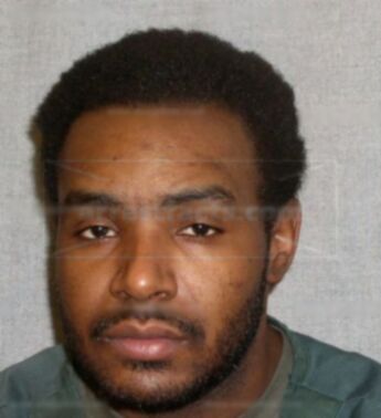 Michael James Brooks
