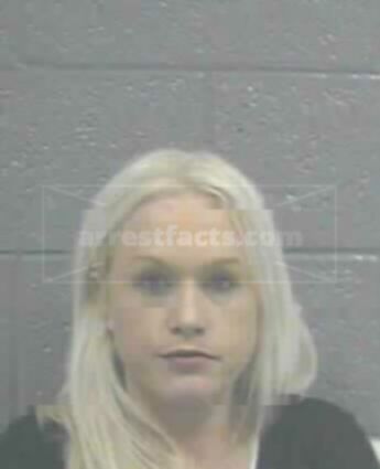 Sarah Beth Janney