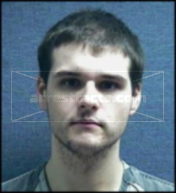 Anthony Charles Hall