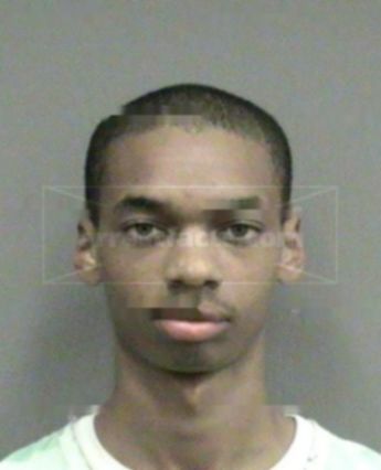 Andrey Moses Watson