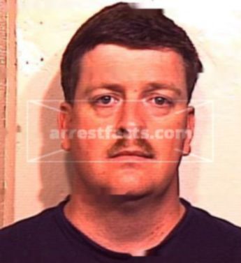 Andrus Merritt Houck