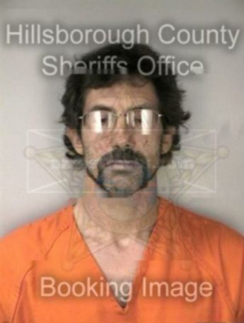 Paul Michael Cassie