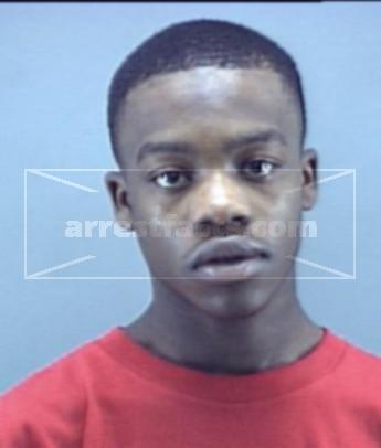 Kevin Dewayne Bender