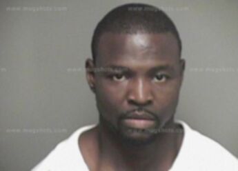 Levance Addison
