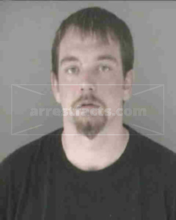 Jeremy Michael Schroppel