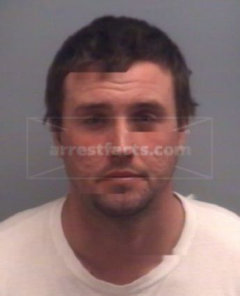James Michael Sweeney
