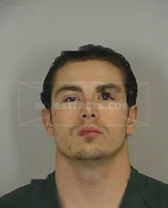 Rick David Farner