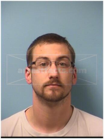 Stephen Michael Bochniak