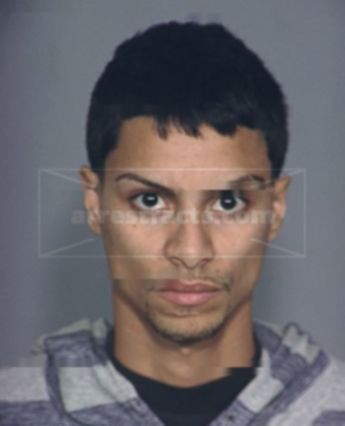Luis Lopez-Marrero