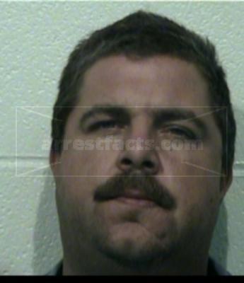 Roger Allen Holub