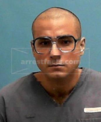 Hector Lee Colon