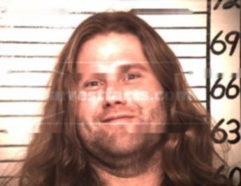 Roman Henry Wnek