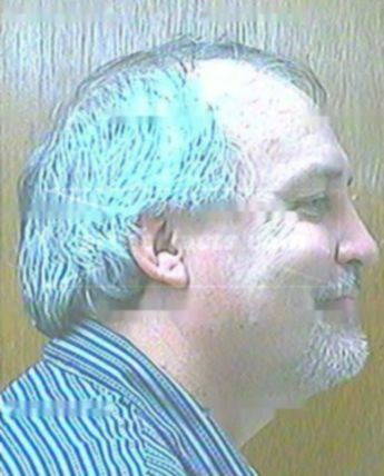 Jimmy L Bowden