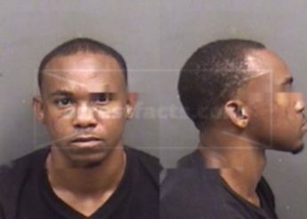 John Michael Thompson