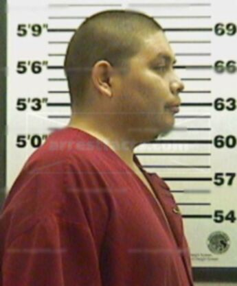 Andrew P Cordova