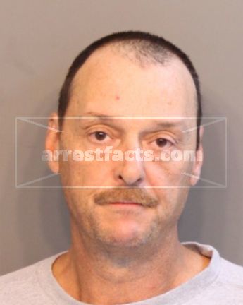 Fredrick William Zimmerman