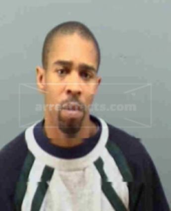 Kermit James Hightower