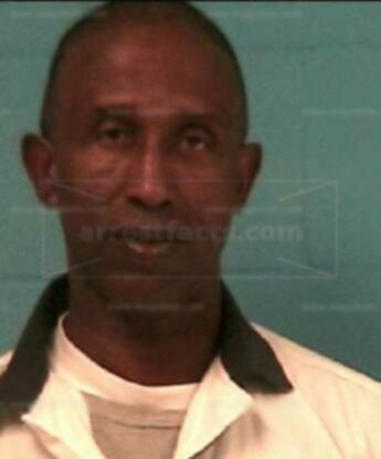 Raymond Beal