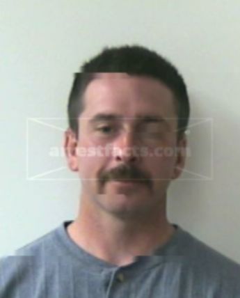 Ron Wesley Lyon