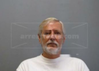 Harold Lee Stookey