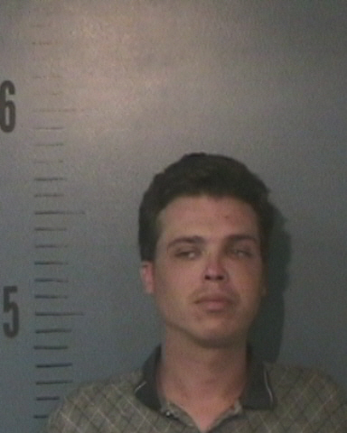 James Wayne Davis