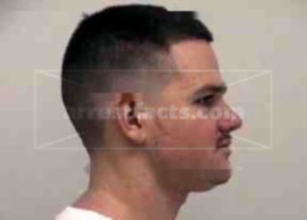 Matthew Christopher Mottl