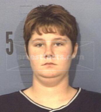 Angel Reney Alexander