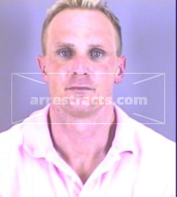 Andrew Duaine Scott