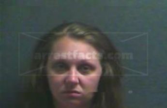 Amanda Dawn Deckert